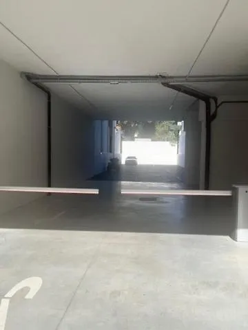 Daire Noovi - With Private Parking Pula