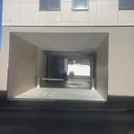 Apartment Noovi - With Private Parking