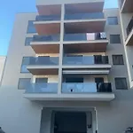 Apartment Noovi - With Private Parking *