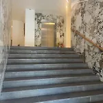 Noovi - With Private Parking * Pula