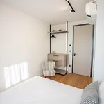 Noovi - With Private Parking Apartment Pula