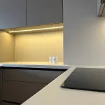 Apartment Noovi - With Private Parking Pula